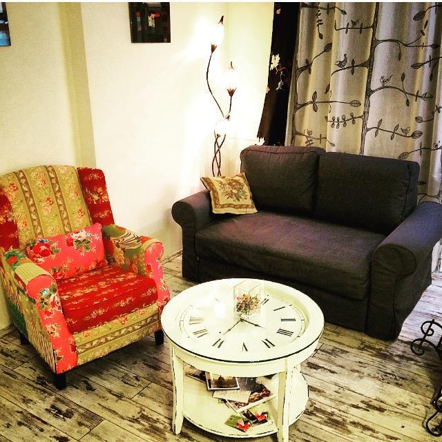 Standard Apartment By Hi5-Liszt Ferenc Square Budapest Eksteriør billede